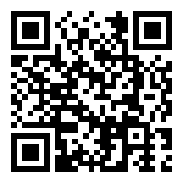http://www.07rj.cn/post/55832.html