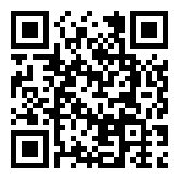 http://www.07rj.cn/post/55833.html