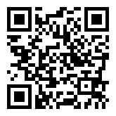http://www.07rj.cn/post/55834.html