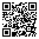 http://www.07rj.cn/post/55836.html