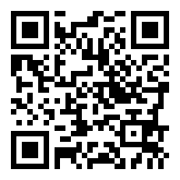 http://www.07rj.cn/post/55837.html