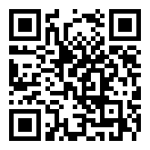 http://www.07rj.cn/post/55838.html