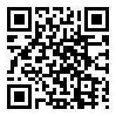 http://www.07rj.cn/post/55839.html