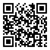 http://www.07rj.cn/post/55841.html