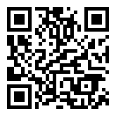 http://www.07rj.cn/post/55842.html