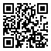 http://www.07rj.cn/post/55843.html