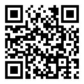 http://www.07rj.cn/post/55844.html