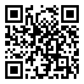 http://www.07rj.cn/post/55845.html