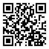 http://www.07rj.cn/post/55846.html