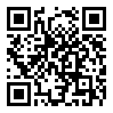 http://www.07rj.cn/post/55847.html
