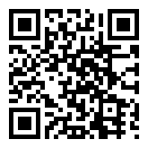 http://www.07rj.cn/post/55848.html