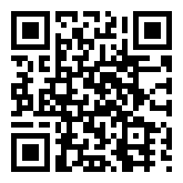 http://www.07rj.cn/post/55849.html