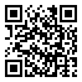 http://www.07rj.cn/post/55850.html