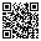 http://www.07rj.cn/post/55851.html