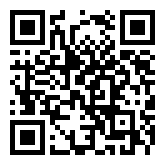 http://www.07rj.cn/post/55852.html