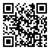 http://www.07rj.cn/post/55853.html
