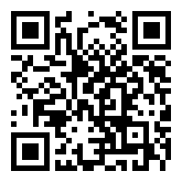 http://www.07rj.cn/post/55854.html
