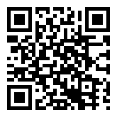 http://www.07rj.cn/post/55855.html