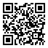 http://www.07rj.cn/post/55856.html