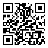 http://www.07rj.cn/post/55857.html