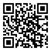 http://www.07rj.cn/post/55858.html