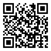 http://www.07rj.cn/post/55859.html