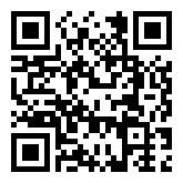 http://www.07rj.cn/post/5586.html