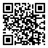 http://www.07rj.cn/post/55860.html