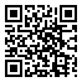 http://www.07rj.cn/post/55862.html