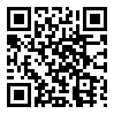 http://www.07rj.cn/post/55863.html