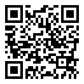 http://www.07rj.cn/post/55864.html