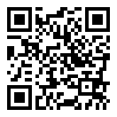http://www.07rj.cn/post/55865.html