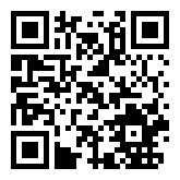 http://www.07rj.cn/post/55866.html