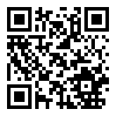 http://www.07rj.cn/post/55869.html