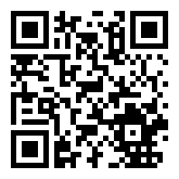 http://www.07rj.cn/post/5587.html