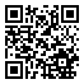 http://www.07rj.cn/post/55870.html
