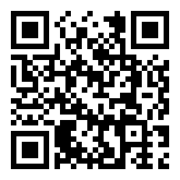 http://www.07rj.cn/post/55871.html