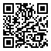 http://www.07rj.cn/post/55872.html