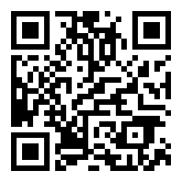 http://www.07rj.cn/post/55873.html