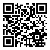 http://www.07rj.cn/post/55874.html