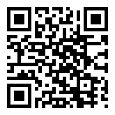 http://www.07rj.cn/post/55875.html