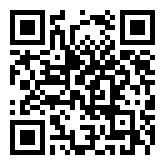 http://www.07rj.cn/post/55876.html