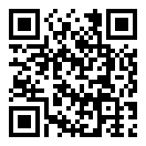 http://www.07rj.cn/post/55878.html