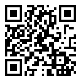 http://www.07rj.cn/post/55879.html