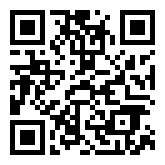http://www.07rj.cn/post/5588.html