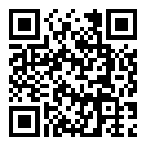 http://www.07rj.cn/post/55881.html