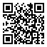http://www.07rj.cn/post/55882.html