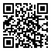 http://www.07rj.cn/post/55883.html