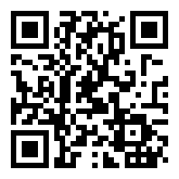http://www.07rj.cn/post/55885.html