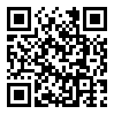 http://www.07rj.cn/post/55886.html